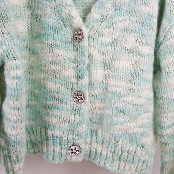 Wild Fable Cardigan - Picture 3 of 8